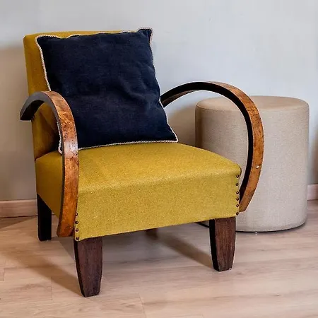 Hotel Cerchi Tortona