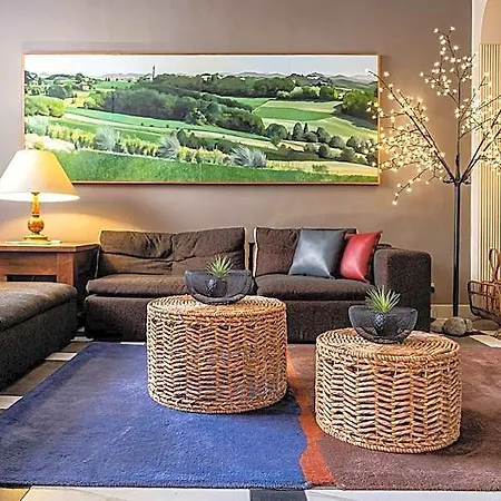 Hotel Cerchi 3*