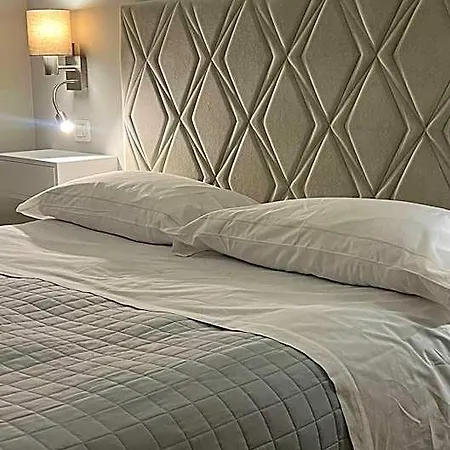 Cerchi Hotel Tortona